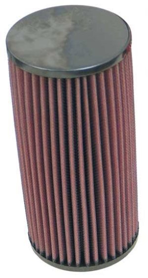 Yamaha YXR450 Rhino Drop In Air Filter - K&N Engineering - Replacement - `06-`09